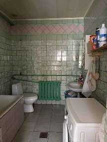 Полтавська область, Полтава
