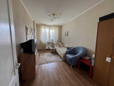 Київська область, Київ, Дарницький