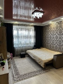 Хмельницька область, Кам'янець-Подільський