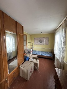 Хмельницька область, Кам'янець-Подільський