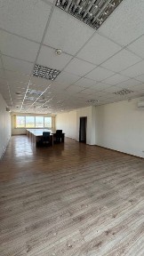 Львівська область, Львів, Шевченківський