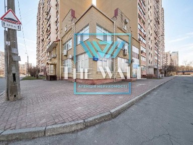 окрема будівля 590 м2, оболонь, Північна 6, Оболонський проспект, героїв Дніпра