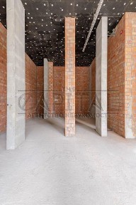 Київська область, Київ, Шевченківський
