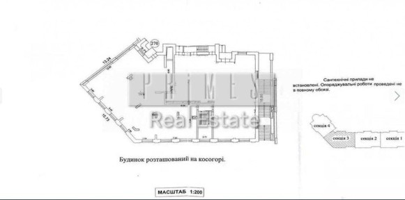 Київська область, Київ, Печерський