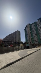 Одеська область, Одеса, Київський