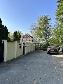 Київська область, Київ, Голосіївський