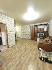 Одеська область, Чорноморськ
