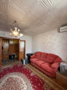 Одеська область, Одеса, Приморський