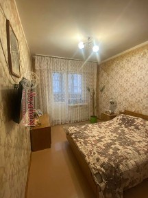 Одеська область, Одеса, Пересипський