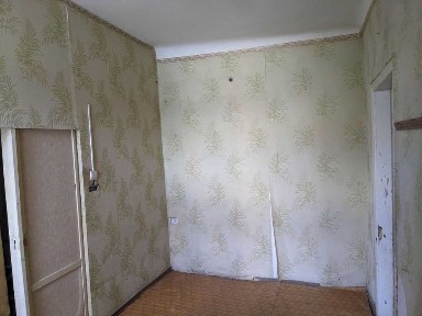 Полтавська область, Полтава