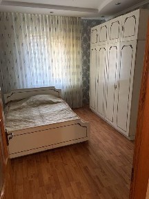 Продаж 2-кімнатної квартири 52 м², Красіна пров.