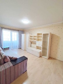 Киев, Плеханова ул., 4А