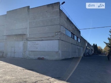 Шевченка Тараса вулиця, район Шевченківський, Львів, вул. Шевченка Тараса, площа 250 кв. м • ID 34090103
