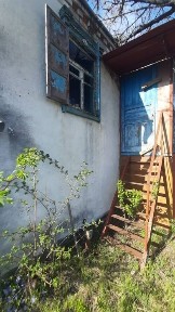 Продам дом дачу на Решкуте