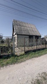 Дніпропетровська область, Куліші
