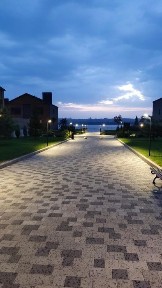 Продам Дом на берегу р. Днепр, в Днепре, ЖК “Comfort City Lagoon”