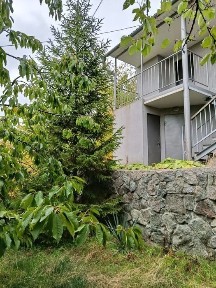 Дніпропетровська область, Дніпро, Новокодацький