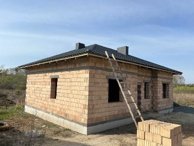 Волинська область, Луцьк