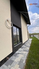 Івано-Франківська область, Вовчинець