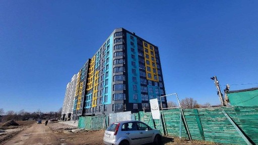Чернігівська область, Чернігів