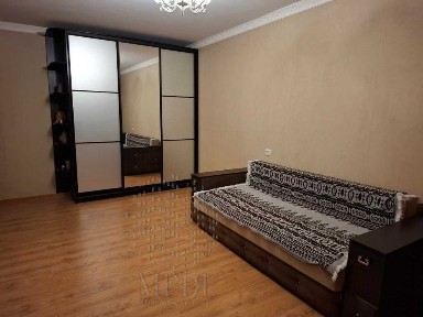 Харківська область, Харків, Салтівський