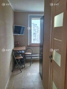 1к. 32м2, Холодна Гора (ул. Холодногорская, м. Холодная гора) 132919