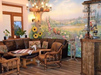 Харківська область, Харків, Новобаварський