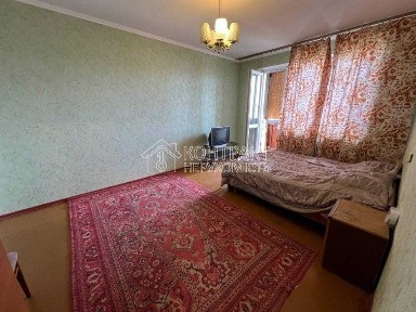 Харківська область, Харків, Немишлянський
