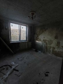 Харківська область, Харків, Шевченківський