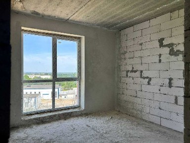Продаж затишної 2 кім квартири в ЖК 