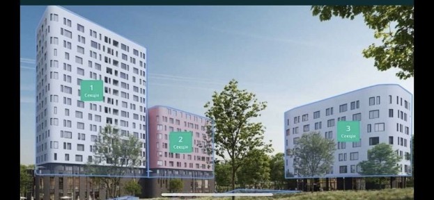 Львівська область, Львів, Шевченківський