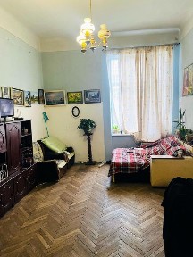 Львівська область, Львів, Галицький