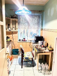 Львівська область, Львів, Залізничний