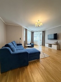 Продаж 2-во рівневоі квартири у Винниках Вул. Винна Гора 10