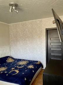 Львівська область, Львів, Сихівський