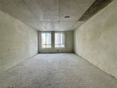 Продаж 1кімн. квартири в ЖК Greenville Park | Грінвіль парк, вул. Замарстинівська 170.БУДИНОК ЗДАНИЙ
