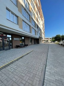 2-км кВ. Розтермінування. Без комісії. 85м2