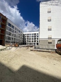 Львівська область, Львів, Франківський
