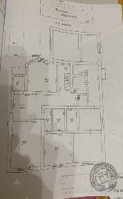 Продається 1/2 будинку м. Тернопіль, м-н Новий - Світ.
