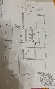 Продається 1/2 будинку м. Тернопіль, м-н Новий - Світ.