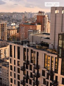 вулиця Василя Тютюнника, 39/2, район Печерський, Київ, метро Палац Україна, вул. Василя Тютюнника 39/2 • ID 34168337