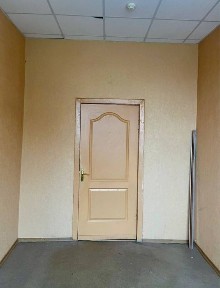 Черкаська область, Черкаси