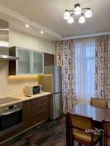 Київська область, Київ, Печерський