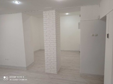 Львівська область, Львів, Залізничний