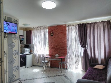 Миколаїв, 8-го Березня вул., 34