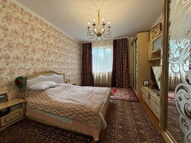 Давно мріяли про чудовий будинок в центрі міста?