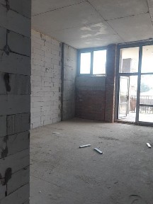Київська область, Крюківщина