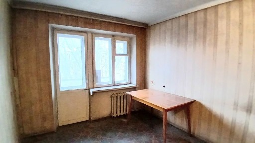 ‼️ ПОД ВАУЧЕР‼️ 2-х комн Среднефонтанская, Водопроводная, Гагарина, Сегедская