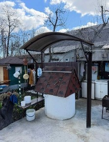 Київська область, Ірпінь