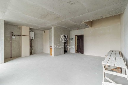 Киев, Радистов ул., 34н